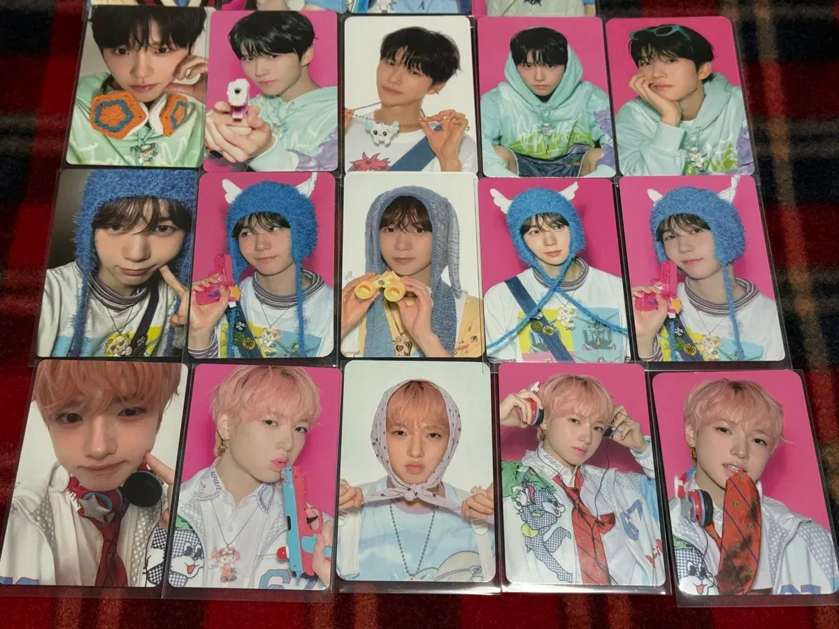thumbnail-10